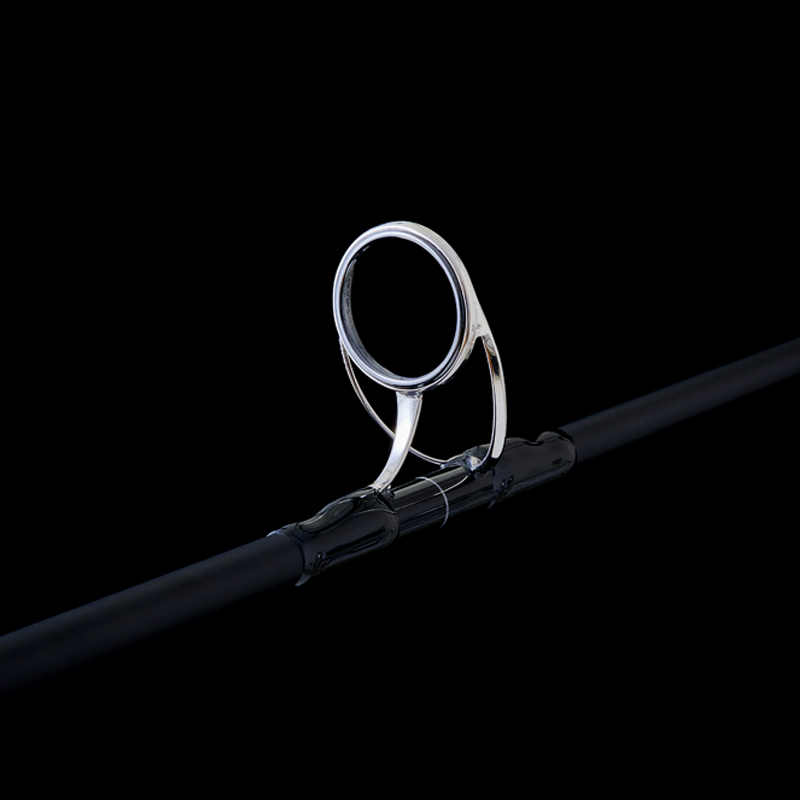 Spike XPG（スパイク XPG）｜OFF SHORE｜テンリュウ