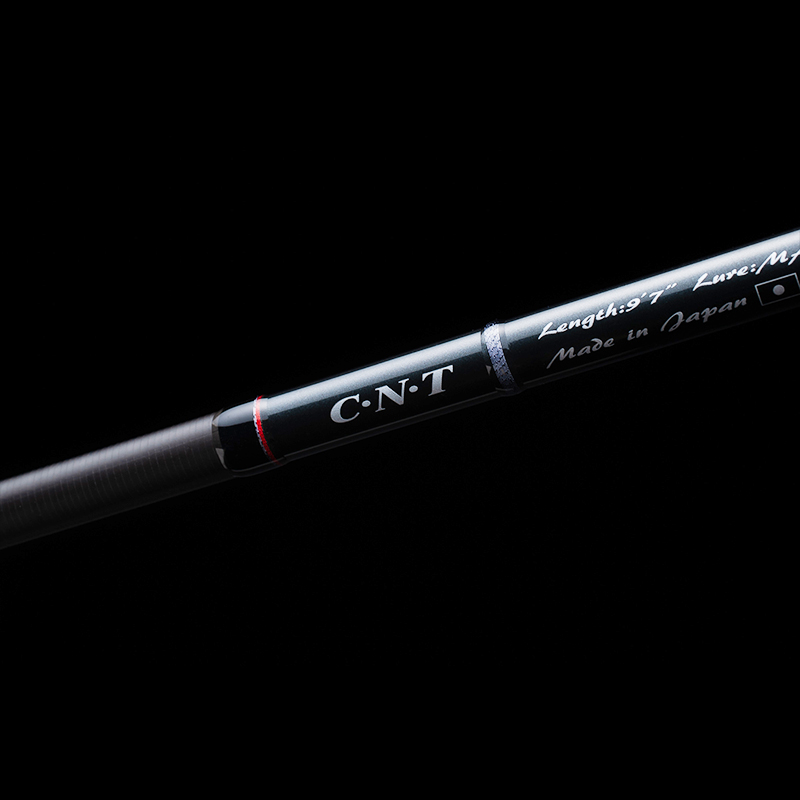 SWAT（スワット）｜SHORE｜テンリュウ