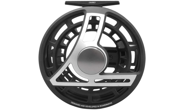 フライリール特集！初心者におすすめの人気メーカーリールをピックアップ