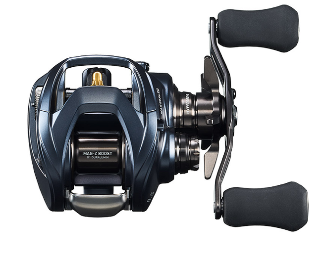 23スティーズA Ⅱ TWの年内発売が決定！17スティーズAとどこが違うのか