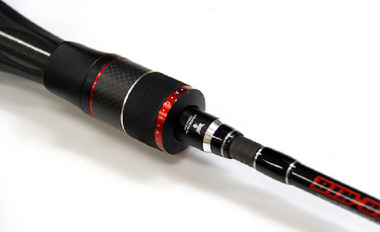 タイラバロッド特集・ジャッカル編！新作も待ち遠しい人気のおすすめ