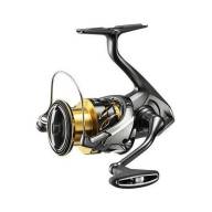 SHIMANO 19 Vanquish C2000S Reels buy at Fishingshop.kiwi