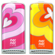 ノーノーヘア / ノーノーヘア スマートの公式商品情報｜美容・化粧品