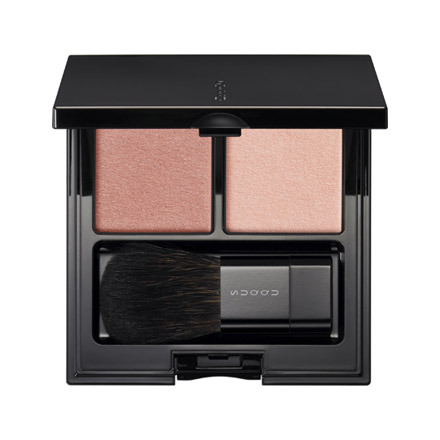 SUQQU(スック) / グラデーション チークスの公式商品情報｜美容