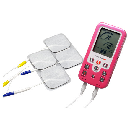 メタボシェイプDi / メタボシェイプDiの公式商品情報｜美容・化粧品