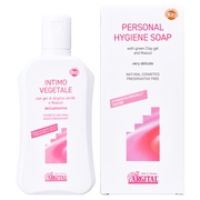 サンナホル / ボディソープ 「風にのって」の商品情報｜美容・化粧品