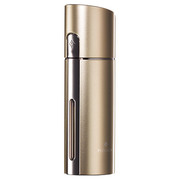 PLOSION de Salon / PLOSION de Salon 炭酸ミストフェイスセットの公式