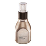 ジュリーク / ニュートリディファイン フェイシャルセラムの公式商品