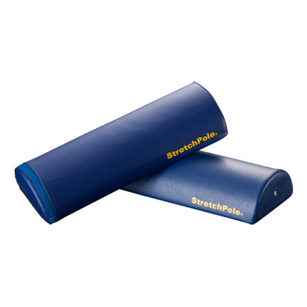 stretchpole / ストレッチポールハーフカットの公式商品情報｜美容