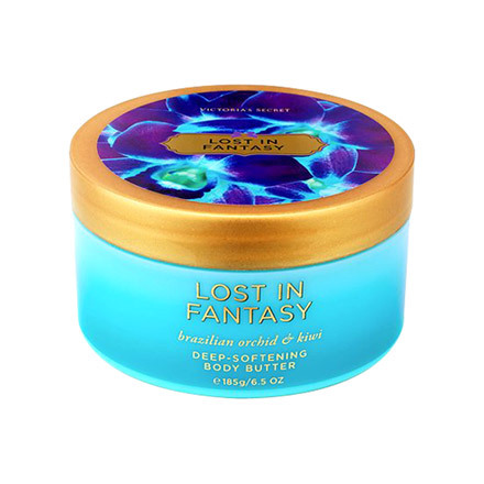 victoria's secret (ヴィクトリアズシークレット) / ディープソフ