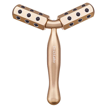 ドクターシーラボ / 金のリフトWローラーの公式商品情報｜美容・化粧品