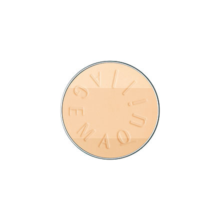 マキアージュ / パーフェクト マルチコンパクト 22 ブライトベージュの