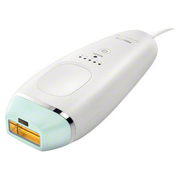 フィリップス（Philips） / ルメア アドバンス SC1999／70 (光美容器