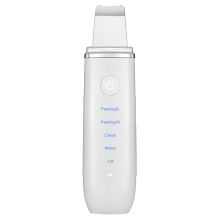 COSBEAUTY / アクリアルピーリングプロEX マットホワイト(CB-050-W01