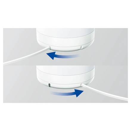 Panasonic / ジェットウォッシャー ドルツ EW-DJ73の公式