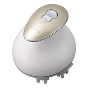 ミーゼ / ヘッドスパリフトの公式商品情報｜美容・化粧品情報はアット