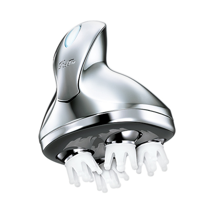 ReFa / ReFa GRACE HEAD SPAの公式バリエーション情報｜美容・化粧品