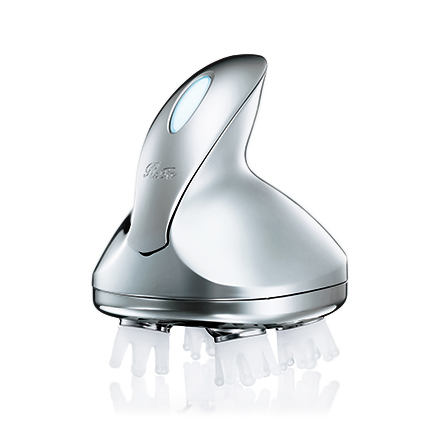 ReFa / ReFa GRACE HEAD SPAの公式商品情報｜美容・化粧品情報はアット