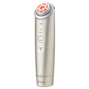 鹿児島超音波総合研究所 / スキンスクライバー Picoの商品情報｜美容