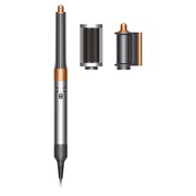 dyson / Dyson Airwrap マルチスタイラー（シンプルモデル） さくら