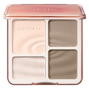 シノワーズ / PF パウダー ファンデーションの商品情報｜美容・化粧品