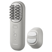 YAOSUN / 多機能パーソナル美顔器の公式商品情報｜美容・化粧品情報は