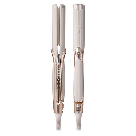 ReFa / リファストレートアイロン プロ アイボリーの公式商品情報