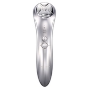 AXXZIA（アクシージア） / ELEPO Portable＋の公式商品情報｜美容