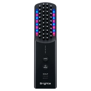 Brighte / ELEKI LIFTの公式商品情報｜美容・化粧品情報はアットコスメ