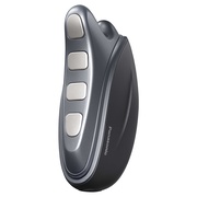 DHC / ボディエキスパートの公式商品情報｜美容・化粧品情報はアットコスメ