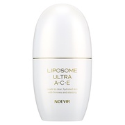 ノエビア / フックラセラムの公式商品情報｜美容・化粧品情報はアット