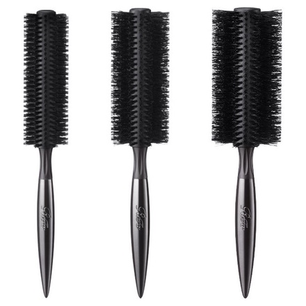 ReFa / リファロールブラシ 35 42gの公式商品情報｜美容・化粧品情報は