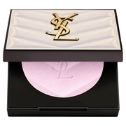 イヴ・サンローラン / オールアワーズ ハイパールミナイザー #03