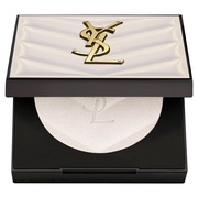 イヴ・サンローラン / YSL メイクミーブラッシュ パウダーの公式商品