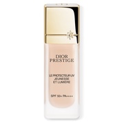 エスティ ローダー / リニュートリィブ ラディアント UV ベースの公式