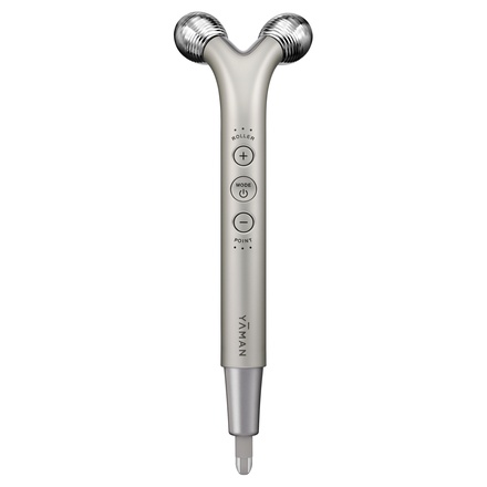 YA-MAN TOKYO JAPAN(ヤーマントウキョウジャパン) / WAVY ニードル