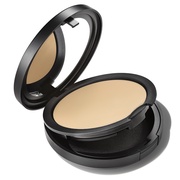 ONSEN no MEGUMI / カラーパウダー(ファンデーション)の商品情報｜美容