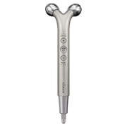 YA-MAN TOKYO JAPAN(ヤーマントウキョウジャパン) / トルネードRF