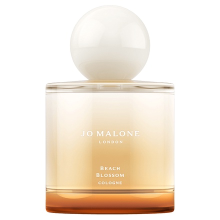 Jo Malone London(ジョー マローン ロンドン) / ビーチ ブロッサム