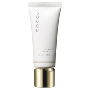 ドクターシーラボ / パーフェクトゲルファンデーションライトの公式