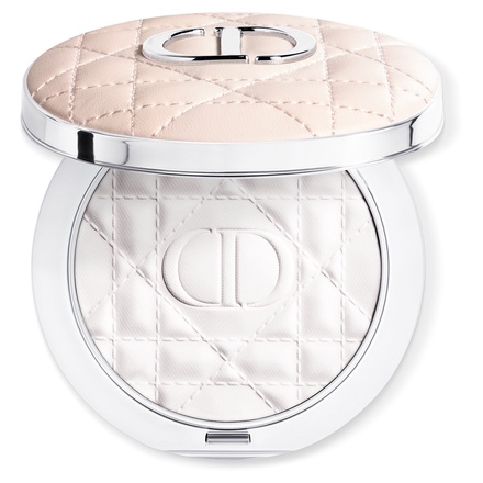 ディオール / ディオールスキン フォーエヴァー ヌード ラディアント