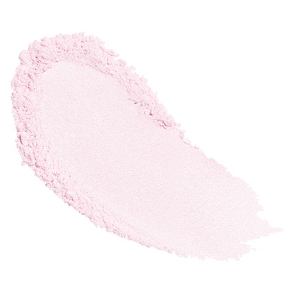 SHISEIDO / エッセンス スキンセッティング パウダー 03 ＜限定色＞の