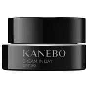 Poai / UVカバーベースの公式商品情報｜美容・化粧品情報はアットコスメ