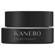 KANEBO / カネボウ クリーム イン デイIIの公式商品情報｜美容・化粧品