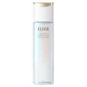 I'm PINCH (アイムピンチ) / アイムピンチローションの商品情報｜美容