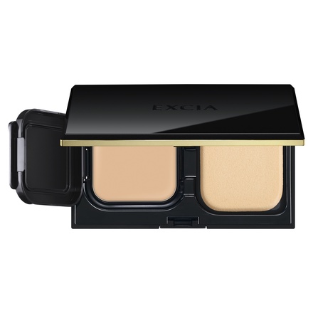 アルビオン / エクシア アンテリサンス リフトエマルジョンの公式商品