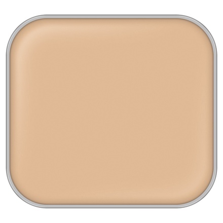 アルビオン / エクシア アンテリサンス リフトエマルジョン NA201