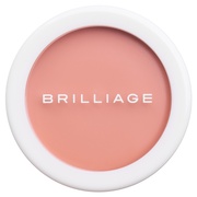 ブリリアージュ / カモフラージュ コンシーラーチーク 04の公式商品