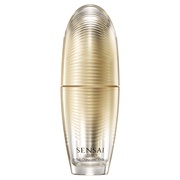 SENSAI / センサイ エッセンスデイヴェールの公式商品情報｜美容