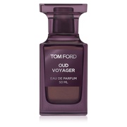 トム フォード ビューティ / ローズ エクスポーズド オード パルファム